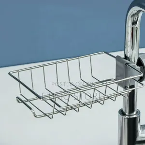 Multifunctional Electric Baking Pan