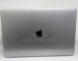 New Laptop Apple MacBook Pro 2019 32GB Intel Core I9 SSD 2T