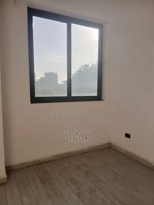 3bdrm Apartment in Bole : አለም ሲኒማ  ጀርባ for sale