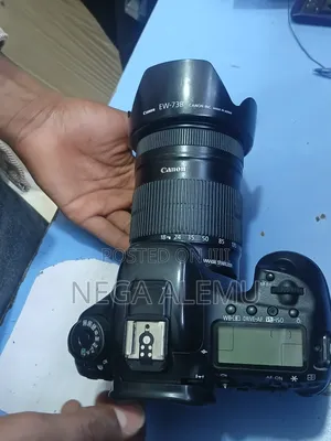 Canon 7d Mark 2// 18_135 Lens