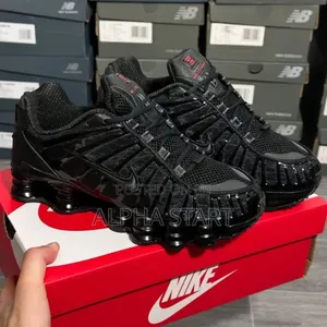 Nike Soxe High Master Quality Smooth Sneakers for Man Made in Vietnam