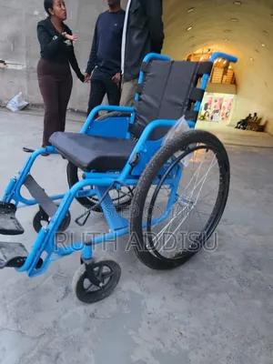 Wheelchair鳵你wheelchair排除wheelchair考慮wheelchair布置wheelchair抱品wheelchair