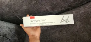 Laptop Stand