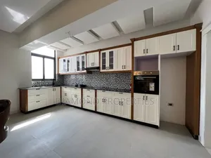 3bdrm Apartment in Bole for sale