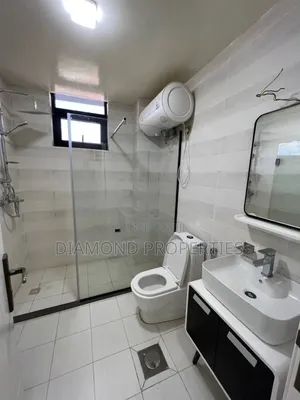 3bdrm Apartment in Bole for sale