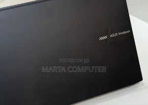New Laptop Asus VivoBook Pro 15 N580VD 16GB AMD Ryzen 7 SSD 512GB