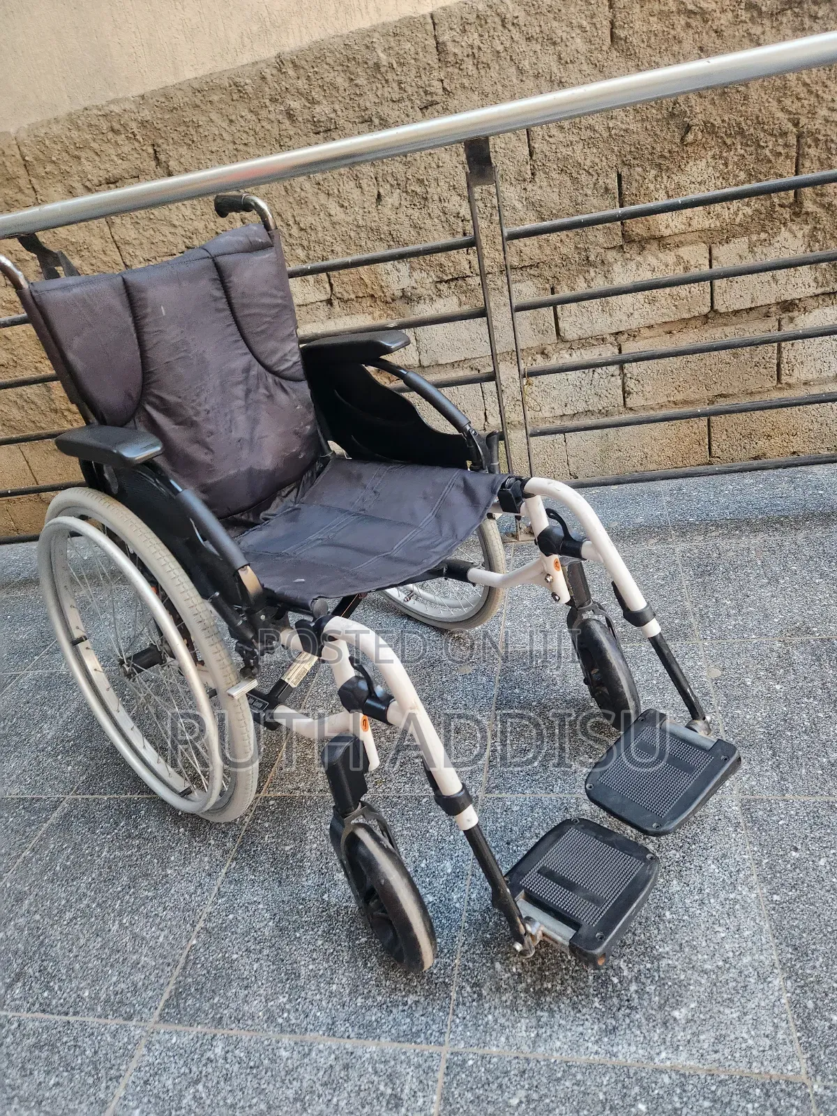 Foldae Wheelchair堥了wheelchair癲馬wheelchair甦我wheelchair魂我wheelchair