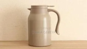ጥራት ያለው ፔርሙዝ