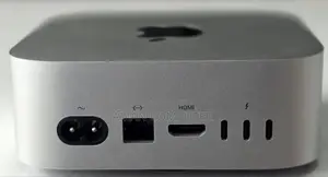 New Apple MacBook Pro 2024 M4 14-Inch 64GB Apple M4 Pro SSD 512GB