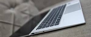 New Laptop HP EliteBook X360 1030 G8 16GB Intel Core I7 SSD 512GB