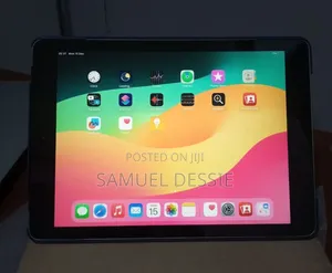 New Apple iPad Pro 128 GB