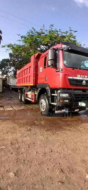 Sinotruk Howo for Sale