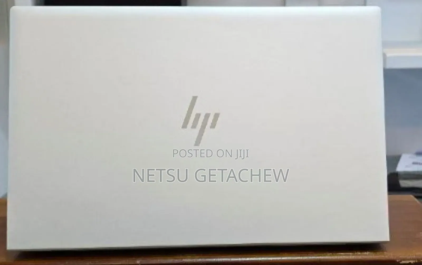 New Laptop HP EliteBook 850 G8 16GB Intel Core I7 SSD 512GB