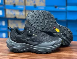 High Quality Columbia Water Proof Fashion Shoes