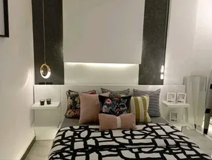 2bdrm Apartment in ሆሴ ሪልስቴት ኮምፓውንድ አያት, Bole for sale