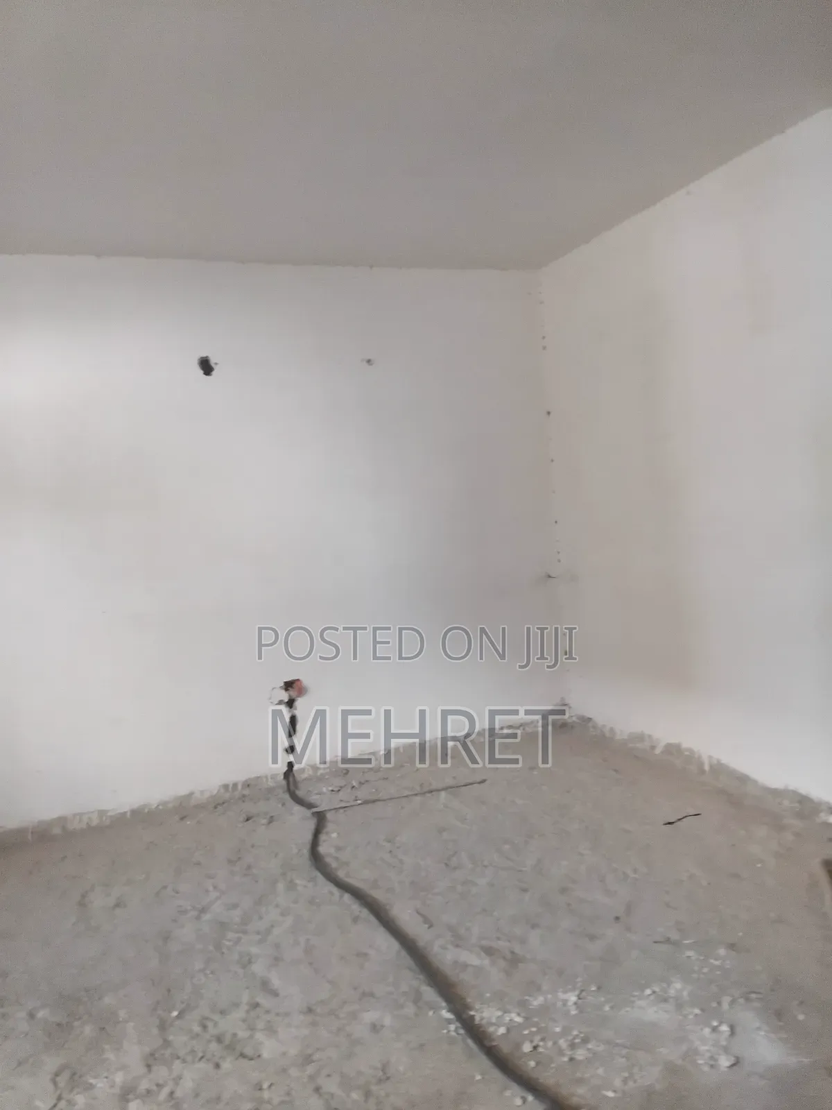 2bdrm Apartment in ጊዮን, Bole for sale