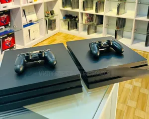 Ps 4 Orginal