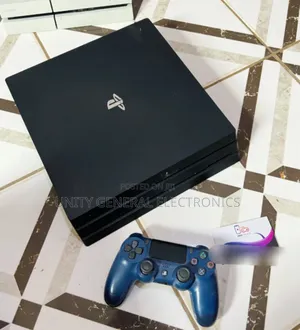 Ps 5 Sony Orginal Play Sation Free Delivery