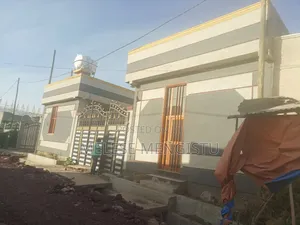Furnished 7bdrm House in East Shewa for sale