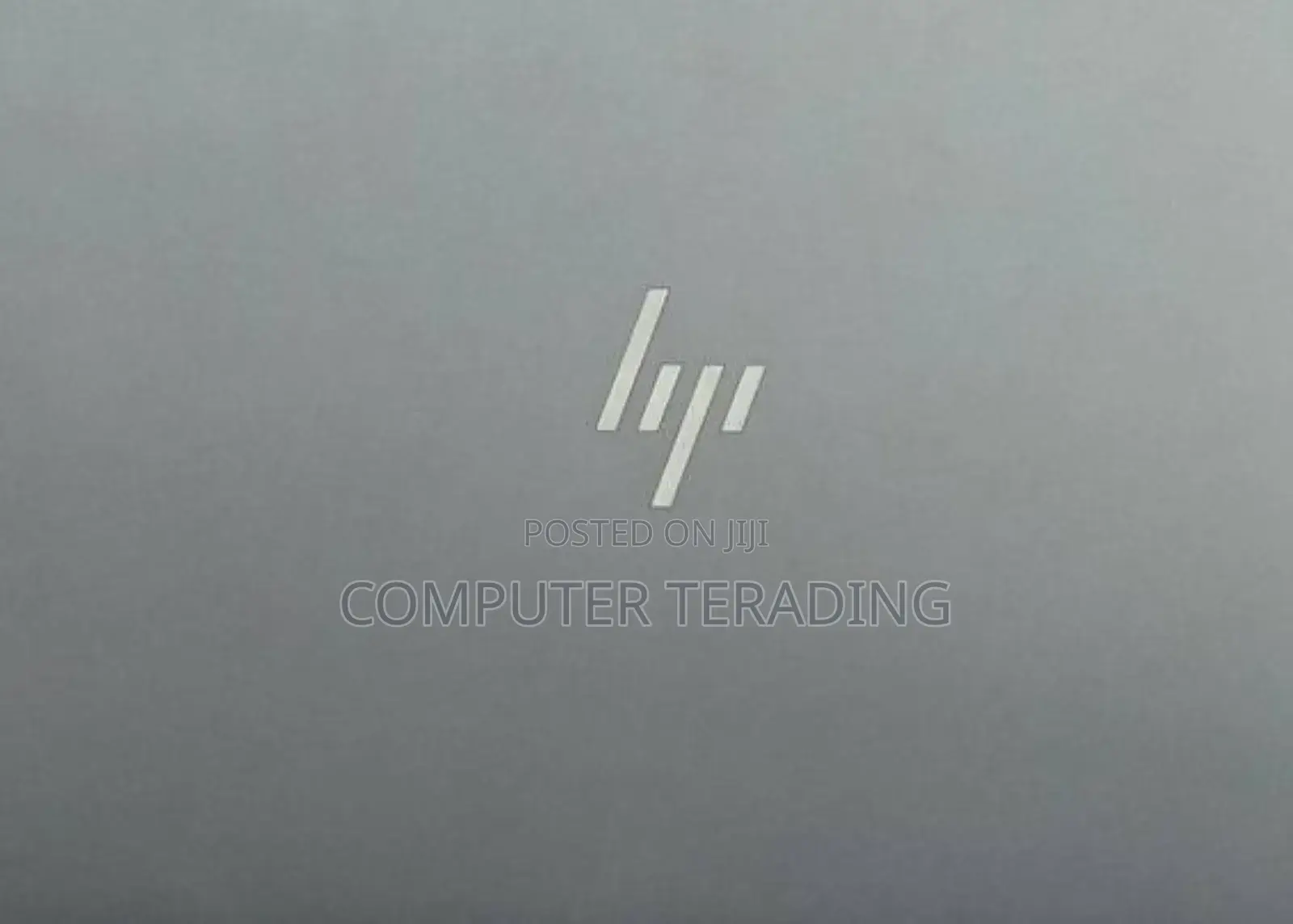 New Laptop HP ZBook 15 G6 16GB Intel Core I7 SSD 512GB