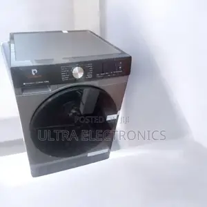 Popular Automatic 12/8kg Copper Motor
