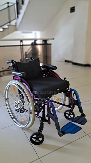 Wheelchair水手wheelchair卜手wheelchair廿手wheelchair廿手wheelchair口手wheelchair