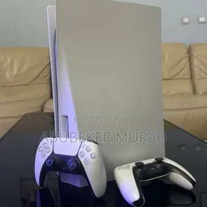 Playstation 4 Playstation 3