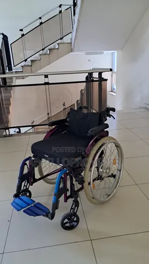 Wheelchair水手wheelchair口手wheelchair口手wheelchair水口wheelchair口手wheelchair