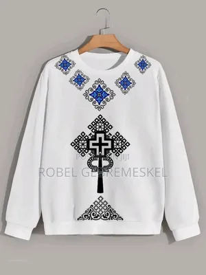 Timket T-Shirts ለጥምቀት በዓል ሙሉ ህትመት ቲሸርቶች