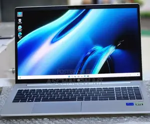 New Laptop HP ProBook 450 G0 16GB Intel Core I7 SSD 1T