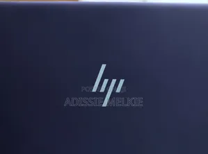 New Laptop HP Spectre X360 16GB Intel Core Ultra 7 SSD 1T