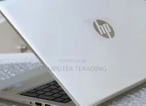 New Laptop HP ProBook 640 16GB Intel Core i7 SSD 512GB