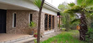 Furnished 5bdrm Villa in ለገጣፎ ሮፋክ ሪልስተት, Oromia-Finfinne for sale