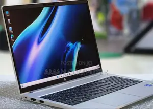 New Laptop HP ProBook 450 16GB Intel Core I7 SSD 512GB