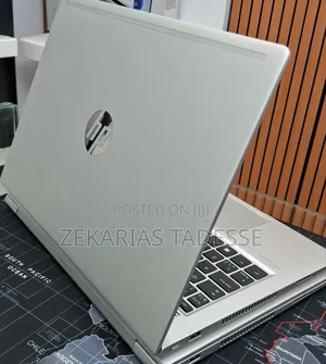 New Laptop HP ProBook 430 G7 16GB Intel Core I5 SSD 512GB