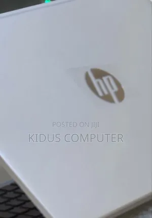 New Laptop HP ProBook 450 G1 16GB Intel Core I7 SSD 512GB
