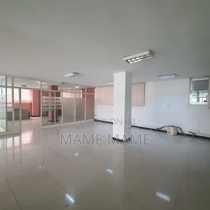 Office Space for Rent