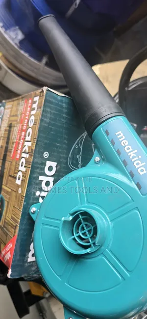 Meakida Electric Blower (Md-71607)