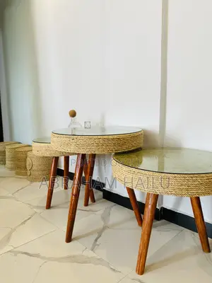 Coffee Tables