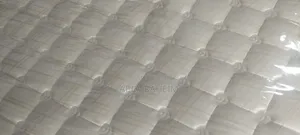 Bonded Beadfom120×24