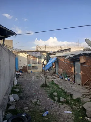 Ayat, Land for Sale 150sqm