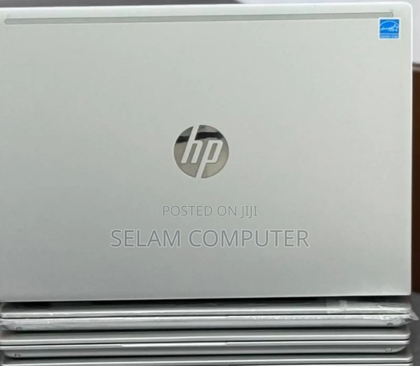 New Laptop HP ProBook 440 G7 16GB Intel Core I7 SSD 512GB