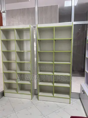 Shelving For Sale