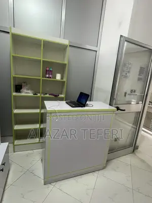 Shelving For Sale