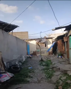 Semit, Land For Sale 200sqm