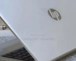New Laptop HP ProBook 640 16GB Intel Core i7 SSD 512GB
