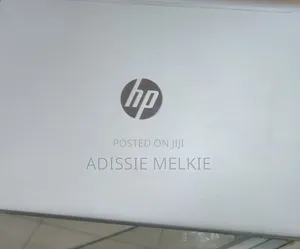 New Laptop HP ProBook 430 G5 16GB Intel Core I5 SSD 512GB
