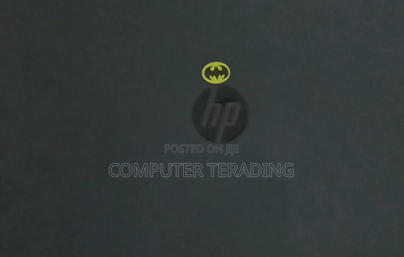 New Laptop HP EliteBook 850 G1 8GB Intel Core I7 HDD 1T