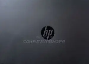 New Laptop HP EliteBook 850 G1 8GB Intel Core I7 HDD 1T