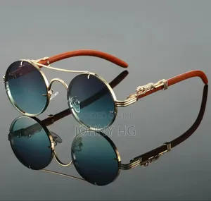 Original Sunglass